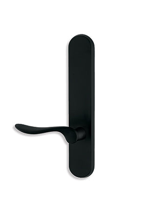 Marvin Handle Assembly, Inactive/Dummy