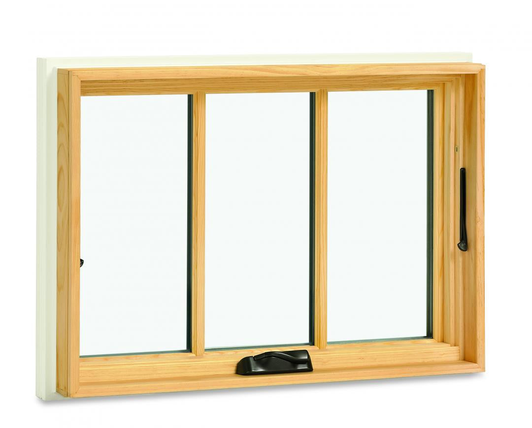 Marvin Elevate New Construction Awning Window