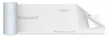 SIGA Wetguard® 200 SA