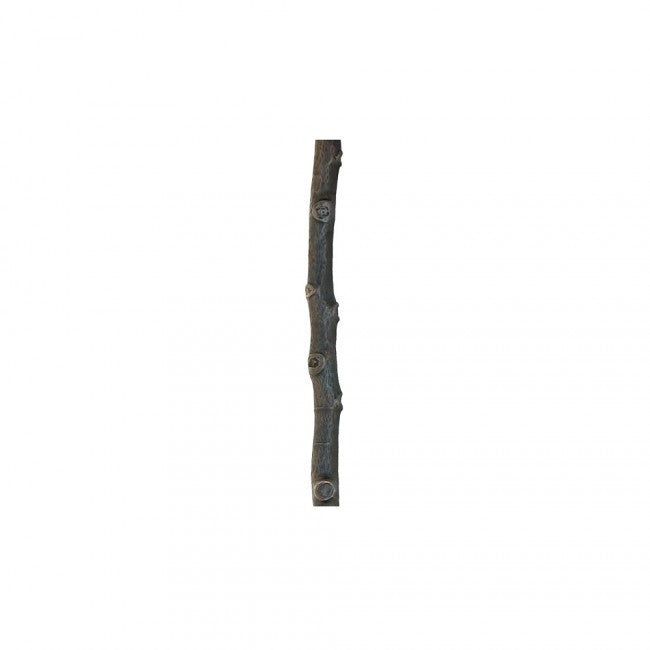 Rocky Mountain Branch Stair Baluster BA6843