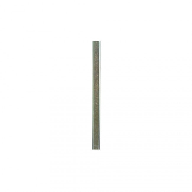 Rocky Mountain Oval Stair Baluster BA8336