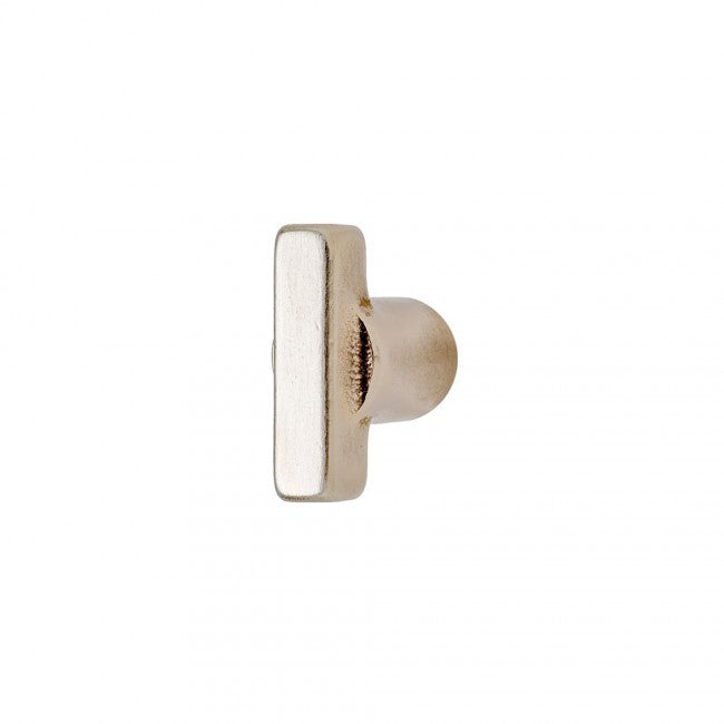 Rocky Mountain Metro Cabinet Knob CK200