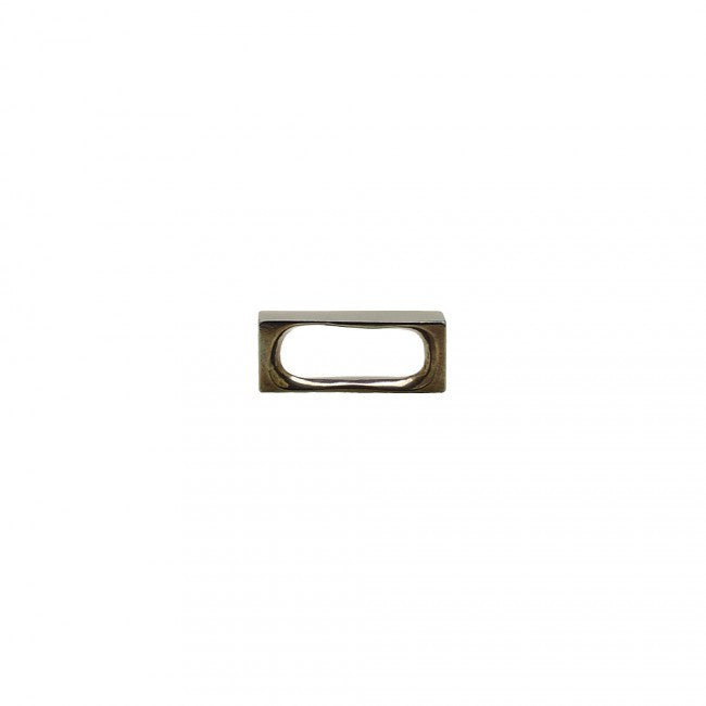 Rocky Mountain Organic Square Pull  CK268