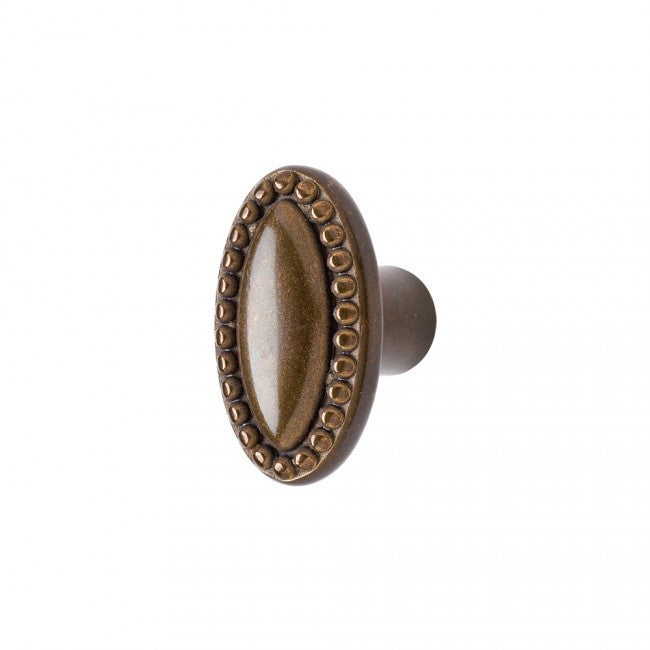 Rocky Mountain Maddox Cabinet Knob CK590