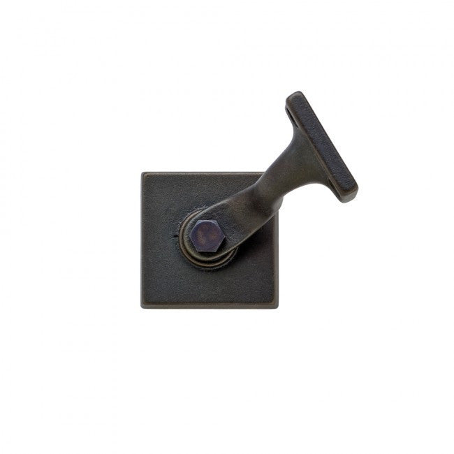 Rocky Mountain Metro Handrail Bracket HB-E204