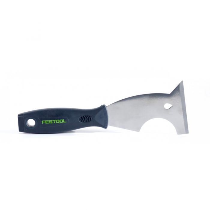 Festool 5 in 1 Multi Tool