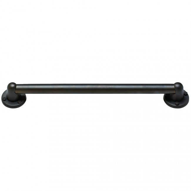 Rocky Mountain Grab Bar GB1