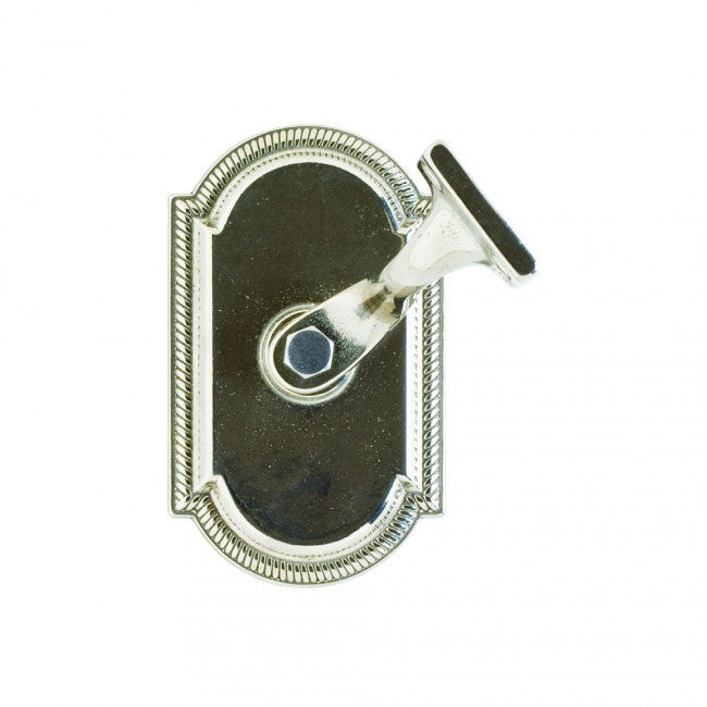 Rocky Mountain Ellis Handrail Bracket HB-E005