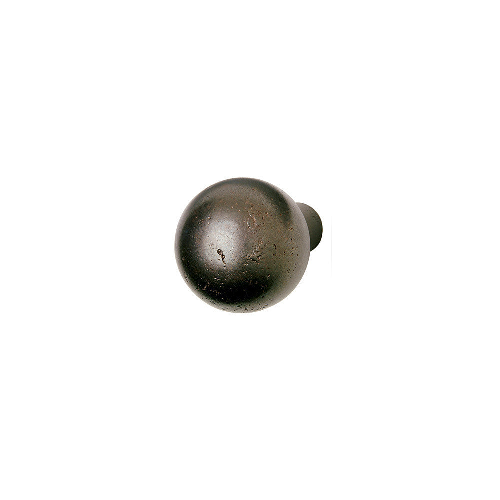 Rocky Mountain Hitch Knob K202